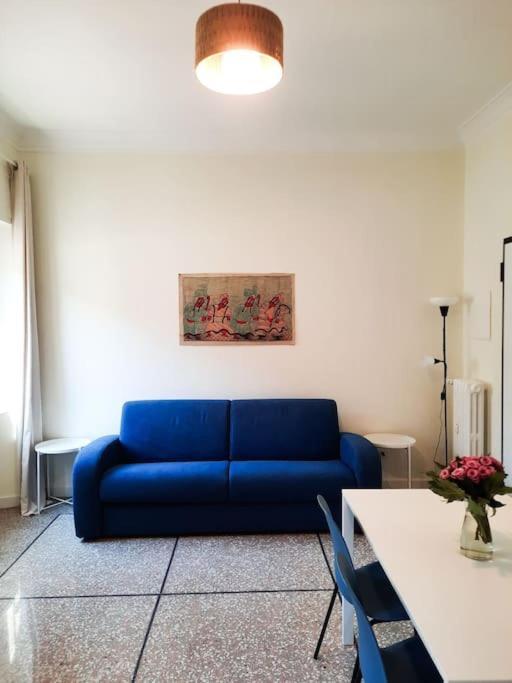 Apartment Romantica Lemon In San Giovanni
