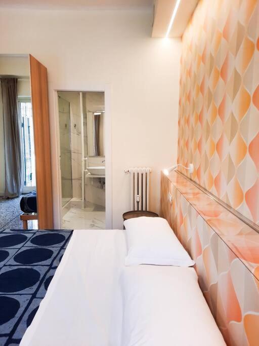 Apartment Romantica Lemon In San Giovanni